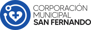 Corporación Municipal de San Fernando